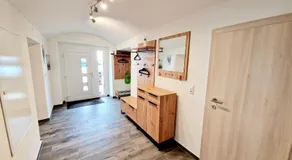Apartamento en Köttmannsdorf cerca Wörthersee - Image 3