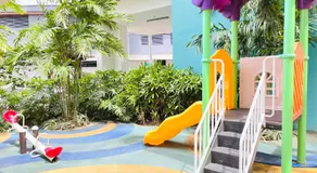 Casa Elma Mesavirre Garden Residences - Image 5