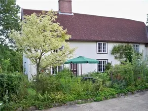 High House Farm - Image 2
