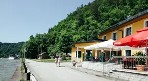 Gasthof Gierlinger - Image 5