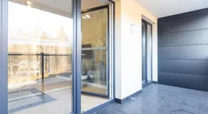Apartament Koncertowy - Image 5