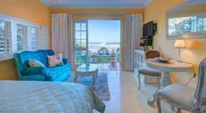 Haus am Strand - on the Beach - Image 2