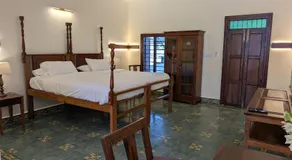 Clouthy Villa - Image 2
