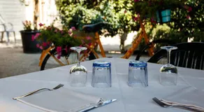 Locanda con cucina Il Tornado - Image 4