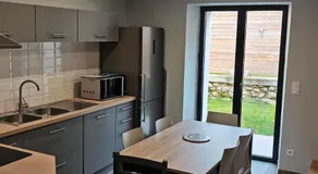 Duplex climatisé - Image 5