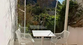 Lissos Rooms Sougia - Image 4