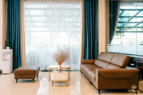 VICTORY SKY HOTEL - Image 3