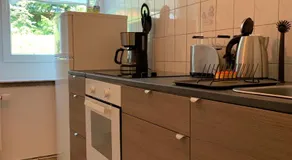 Moderne Ferienwohnung für 5 Gäste in Oberwiesenthal - Image 3