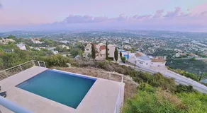 STAY Sunset Palazzo - Image 5