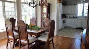 The Salter House - Image 4