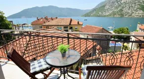 Apartmani Katuric-centar - Image 4