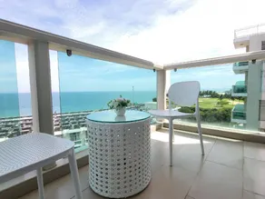 Sea View Apartment at Mui Ne Golf Resort - Image 2
