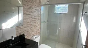 Casa na praia de Zimbros Bombinhas - Image 2