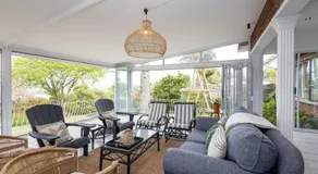 Bergview Apartments - Image 2