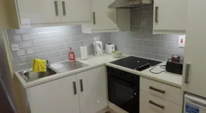 11 Malin Street, Noreens place - Image 5