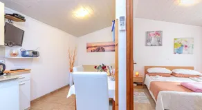 Apartments Sveti Leonard - Image 2