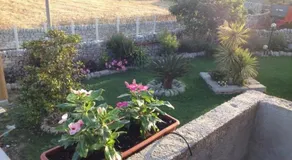 Casa Cilone - Image 4