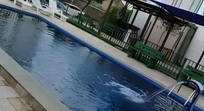 Apto Completo com Conforto e Lazer em Maceió - Image 4