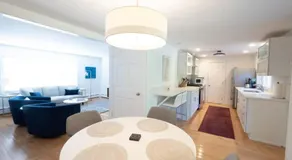 Berkshire Vacation Rental: Stockbridge Home Come Experience The Berkshires - Image 5