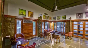 Tathastu Bandhavgarh - Image 2