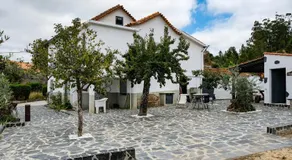 Casa do Ferreiro II - Image 3