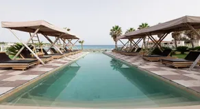 JONIUM Hotel Residence - Image 3
