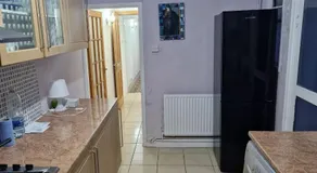 4 Norman House Leicester - Image 4