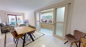 Casa NuevaRibera - A Murcia Holiday Rentals Proper - Image 4