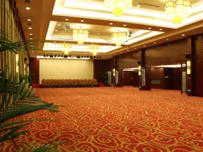 Xiamen Fortune Hotel - Image 3