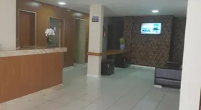 Leal Classic Hotel - Image 4