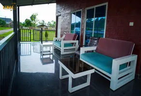 KINGS RESORT DANDELI - Image 4