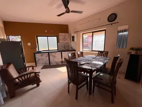 Casa de Aaron - Image 3