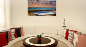 Apartamentos Panorama Adults Only - Image 4