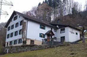Haus Feschas - Image 3