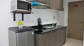 Niu Ohana Ortigas Apartments and Residences - Image 4