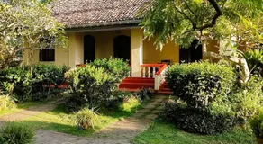 Top of the Hill Guesthouse & Villas - Image 5