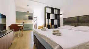 Barba Apartments - Image 2