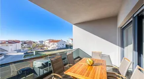 4 Bedroom Awesome Home In Srima - Image 3