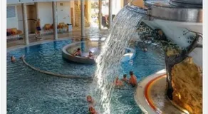 Apartmány ZELENÝ DOM - Image 2