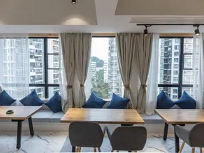 Xiyu Hotel - Image 2
