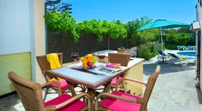 Villa Tomeu by Sealand Villas - Image 5