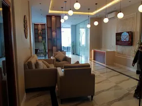 Al Alamein Suites - Image 2