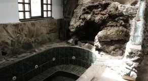 Hostería EL Trapiche Lodge & Spa - Image 4