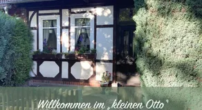 Customflats Erfurt - Tiefgarage - frisch renoviert - Image 3