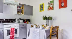 Silver Tides House - Image 2