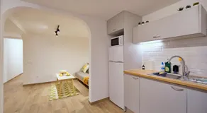 MBird Casa Limão Hideaway Cascais - Image 2