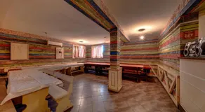 Hotel Varly Bryag - Image 5