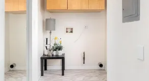 SF cozy stay - Image 3