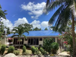 Jagna Lodge - Image 2