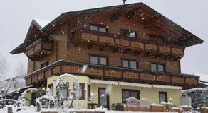 Landhaus Aubauerngut - Image 5